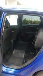 imagen de HONDA FIT_1