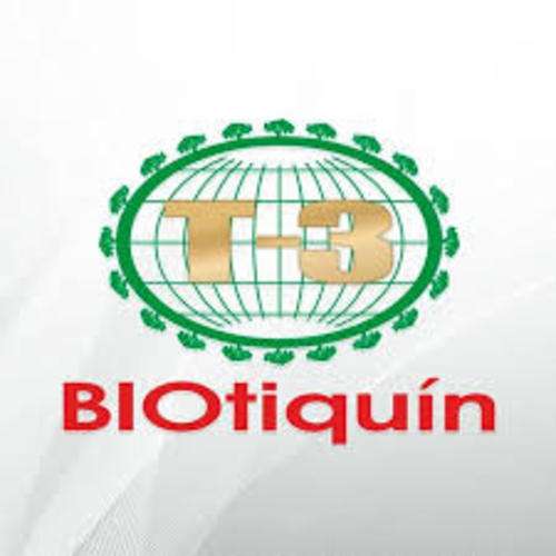 imagen de Venta Biotiquin_1