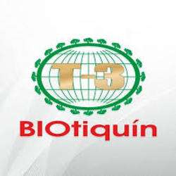 imagen de Venta Biotiquin_1