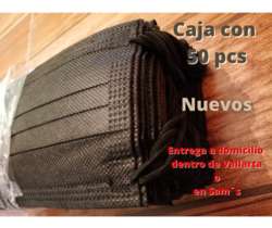 imagen de Cubrebocas 50 pzas en caja_1