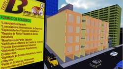 imagen de VALUACION INMOBILIARIA_1