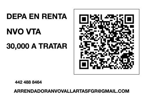 imagen de villamagna rental_1