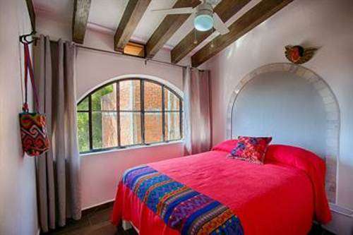 imagen de Casa Cielo - Decoracion y Arte Mexicano _1