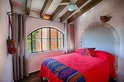 imagen de Casa Cielo - Decoracion y Arte Mexicano _1