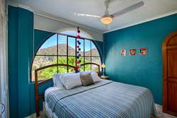 imagen de Casa Loma - Vista a las Montanas de Vallarta_1