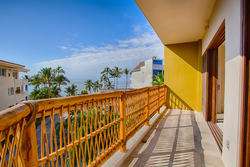 imagen de Condominio en Zona Dorada de Bucerias_1