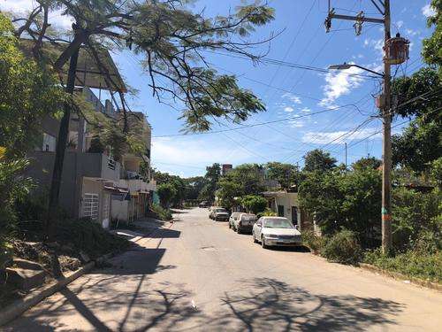 imagen de Terreno Loma Bonita a 1 cuadra de la Esc.81_1