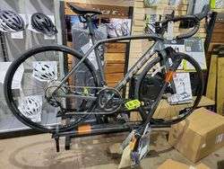 imagen de 2031 Trek Emonda SL6. Condition is "New"._1