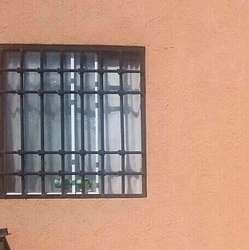 imagen de protecciones casa mision cancel y ventana _1