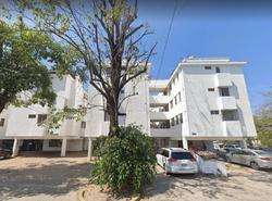 imagen de DEPARTAMENTO EN VERSALLES_1