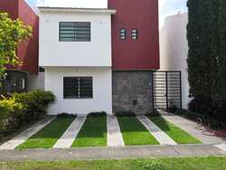 imagen de CASA REAL IXTAPA BANUS_1