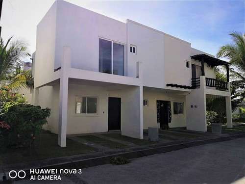 imagen de CASA LA RESERVA_1