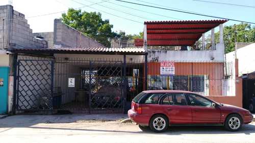 imagen de CASA BUCERIAS CENTRO_1