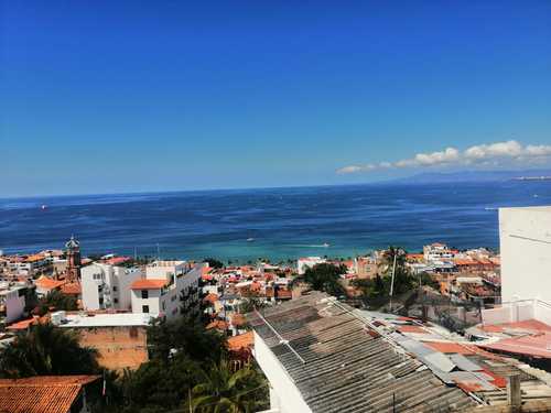 imagen de CASA PUERTO VALLARTA CENTRO_1