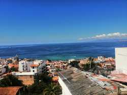 imagen de CASA PUERTO VALLARTA CENTRO_1