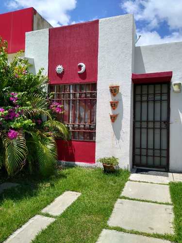 imagen de CASA ALTAVELA_1