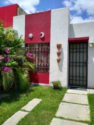 imagen de CASA ALTAVELA_1