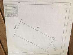 imagen de Excelente lote con construccion habitable! 250m2_1