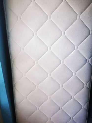 imagen de Colchon individual casi nuevo!! _1