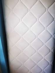 imagen de Colchon individual casi nuevo!! _1