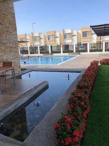 imagen de CASA EN RENTA EL ROBLE_1