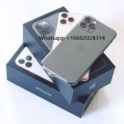 imagen de Selling Apple iPhone 12 Pro,iPhone 11 Pro Max_1