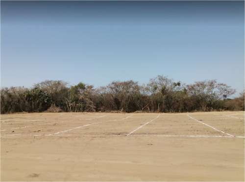 imagen de TERRENOS A SOLO 37MIL PESOS_1