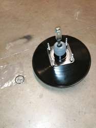 imagen de serbo freno_1