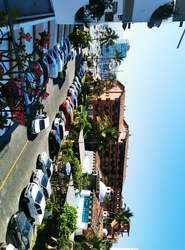 imagen de 1 YEAR RENTAL at the Royal Pacific Club in Marina!_1