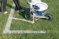 imagen de EQUIPO PARA PINTAR AIRLESS GRACO FIELDLAZER S90_1