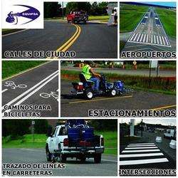 imagen de VENTA E INSTALACION DE PINTALINEAS _1