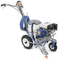 imagen de EQUIPO LINELAZER AIRLESS 3400_1