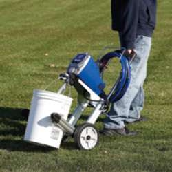 imagen de Maquina para pintar airless graco x7_1