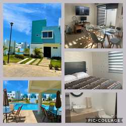 imagen de HERMOSA casa en renta_1