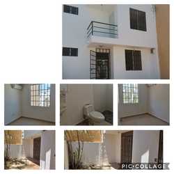 imagen de HERMOSA casa en renta_1