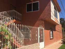 imagen de Renta en BUCERIAS_1