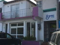 imagen de LOCAL MUY BIEN UBICADO _1