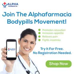 imagen de Nembutal,mefedrona, cocaina, ketamina, anfetamina_1