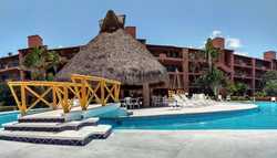 imagen de Oportunidad !?Venta Condominio Marina Vallarta _1