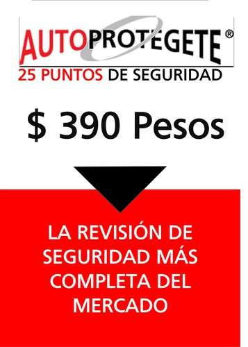 imagen de TALLER MECANICO EPS_1