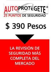 imagen de TALLER MECANICO EPS_1