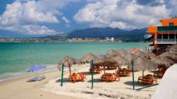 imagen de VACACIONES BUSERIAS!!!  NAYARIT!!!_1