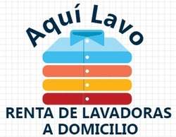 imagen de RENTA DE LAVADORAS A DOMICILIO_1