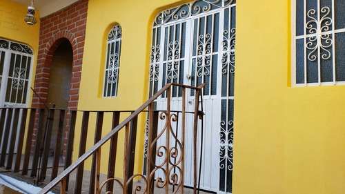 imagen de Departamento renta en LA colonia Lazaro Cardenas_1