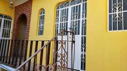 imagen de Departamento renta en LA colonia Lazaro Cardenas_1