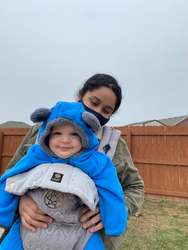 imagen de Bilingual Nanny_1