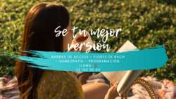 imagen de Homeopata_1