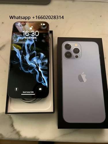 imagen de Discount Apple iPhone 12 Pro,iPhone 11 Pro Max_1