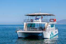 imagen de Renta de barcos en Vallarta/Boat Charters PV_1
