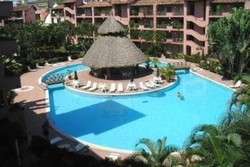 imagen de Condominio Marina Vallarta 210,000 usd Amueblado_1